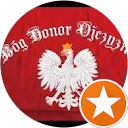 Maciej L. profile picture
