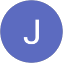 Jan C. profile picture