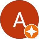 Aleksandra S. profile picture