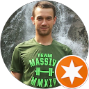 Marcin B. profile picture