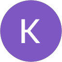 Kasia S. profile picture