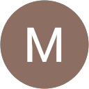 Martyna K. profile picture