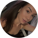 Klaudia P. profile picture