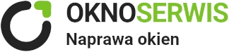 OKNO SERWIS