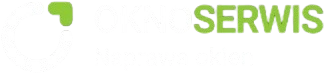 https://naprawaokienpcv.com.pl/wp-content/uploads/2026/05/white-logo-oknoserwis.webp